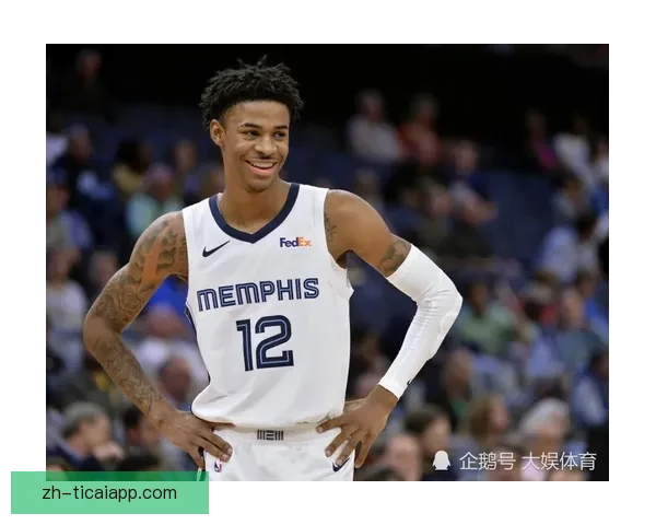 CS切立多以3比1战胜阿特那斯珊卡洛斯晋级关键战役再次展现强大实力