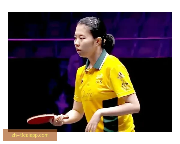 NRB贝尼乌尔本U20险胜AS库鲁布U20上演精彩逆转战斗