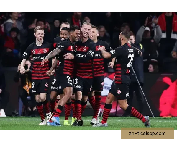 CD独立青年力拼圣安东尼奥FC赛场对决全解析