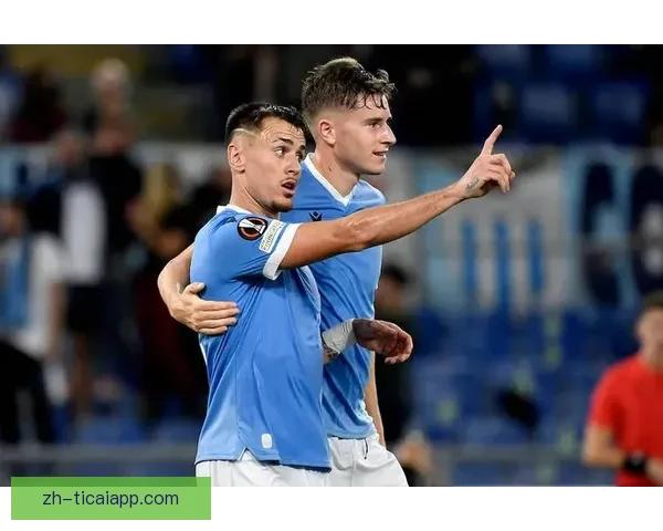 新墨西哥联队0比4惨败艾尔帕索火车头 无缘晋级季后赛