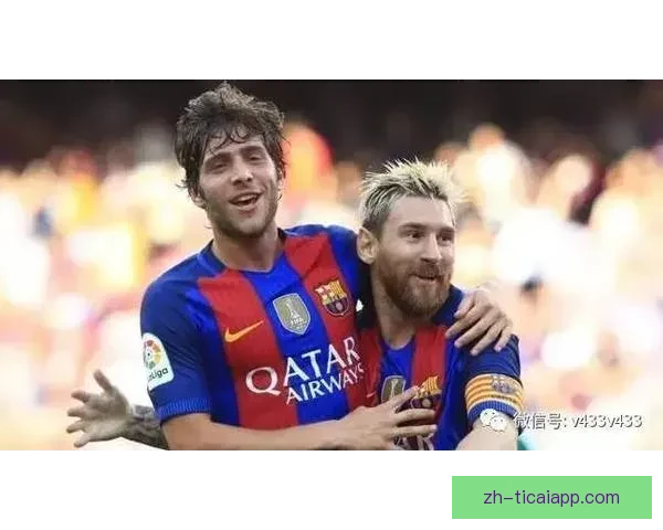 CA卢加诺主场失利1-2被坎巴塞雷斯逆转赛果引关注